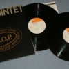 V.S.O.P. THE QUINTET - THE QUINTET - 