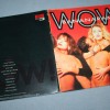 BANANARAMA - WOW (limited edition) - 