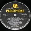 BEATLES - BEATLES FOR SALE (uk) - 