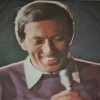 ANDY WILLIAMS - GREATEST HITS VOL. 1 (j) - ���������