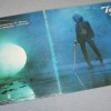 TOTO - HYDRA - ���������