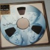 BEATLES - REEL-TO-REEL OUTTAKES 1963 (special numbered limited edition) - 