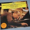 FRIEDRICH GULDA / CLAUDIO ABBADO / VIENNA PHILARMONIC - MOZART: KLAVIERKONZERTE, PIANO CONCERTOS NR. 20 & 21 - 