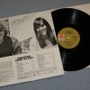 CARPENTERS - TICKET TO RIDE (j) - 