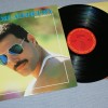 FREDDIE MERCURY - MR. BAD GUY (j) - 