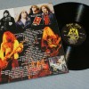 ANGEL WITCH - EXTERMINATION DAY (RARE & COLLECTABLE TRACKS 1978-1982) - 