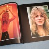 OZZY OSBOURNE - RANDY RHOADS TRIBUTE (j) - 