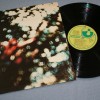 PINK FLOYD - OBSCURED BY CLOUDS (a) - 