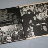 BEATLES - BEATLES FOR SALE (uk) - 