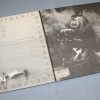 WHO - QUADROPHENIA (j) - ���������
