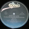 DEAD OR ALIVE - BRAND NEW LOVER (single) - ���������