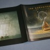 JOE BONAMASSA - TIME CLOCKS (gold vinyl) (limited edition) - 