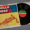 VANILLA FUDGE - VANILLA FUDGE (j) - 