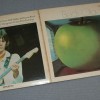 JEFF BECK - BECK-OLA (j) - 