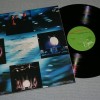 TANGERINE DREAM - LOGOS - LIVE 1982 - 