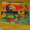 MANDRILL - MANDRILAND - 