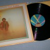 ADRIAN GURVITZ - SWEET VENDETTA (a) - ���������