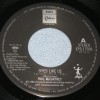 PAUL McCARTNEY - SPIES LIKE US (7") - ���������