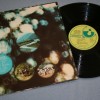 PINK FLOYD - OBSCURED BY CLOUDS (a) - 