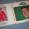 ANDY WILLIAMS - GREATEST HITS VOL. 1 (j) - ���������