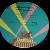 ADRIAN GURVITZ - SWEET VENDETTA (a) - ���������