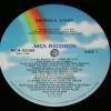 BRENDA K. STARR - BRENDA K. STARR - ���������