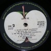 BEATLES - LET IT BE (j) - ���������