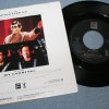 PAUL McCARTNEY - SPIES LIKE US (7") - ���������