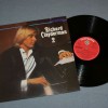 RICHARD CLAYDERMAN - PROFILE 2 - 