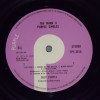 DEEP PURPLE - THE MARK 2 PUROLE SINGLES (purple vinyl) (uk) - 