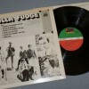 VANILLA FUDGE - VANILLA FUDGE (j) - 