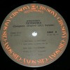 ����������� ����� - �������� (COMPLETE- ORIGINAL 1911 VERSION) - PIERRE BOULEZ - ���������