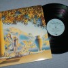 MOODY BLUES - THE PRESENT (a) - 