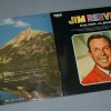 JIM REEVES - GOLDEN ALBUM - 