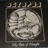 OCTOPUS - THE BOAT OF THOUGHTS - 