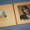 LESLEY DUNCAN - SING CHILDREN SING - 