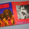 FRANK ZAPPA - CHUNGA'S REVENGE - 