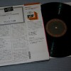 ����������� ����� - �������� (COMPLETE- ORIGINAL 1911 VERSION) - PIERRE BOULEZ - ���������