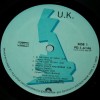 UK - UK (a) - ���������