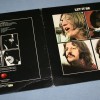 BEATLES - LET IT BE (j) - ���������