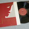 ULTRAVOX - RAGE IN EDEN - ���������