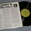 ERIC DOLPHY - ERIC DOLPHY IN EUROPE Vol.2 (a) - 