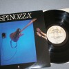 SPINOZZA - SPINOZZA - 