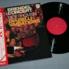 BEETHOVEN - DIABELLI VARIATIONS - ALFRED BRENDEL - ���������