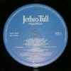 JETHRO TULL - ORIGINAL MASTERS (uk) - 