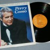 PERRY COMO - YOU LIGHT UP  MY LIFE (j) - 