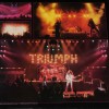 TRIUMPH - ALLIED FORCES (a) - 