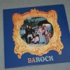 PARZIVAL - BAROCK - 