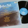 JETHRO TULL - ORIGINAL MASTERS (uk) - 