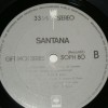 SANTANA - GIFT PACK SERIES (box) (j) - 